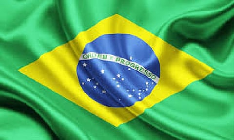 Brazil