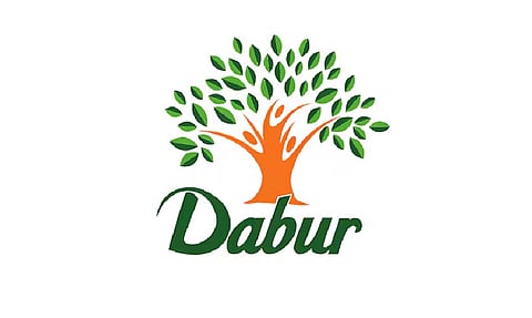 Dabur to set up first plant in South India, to invest Rs 400 crore in Tamil Nadu