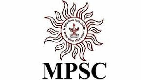  MPSC postpones preliminary exam;