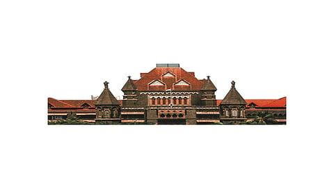 The Bombay High Court