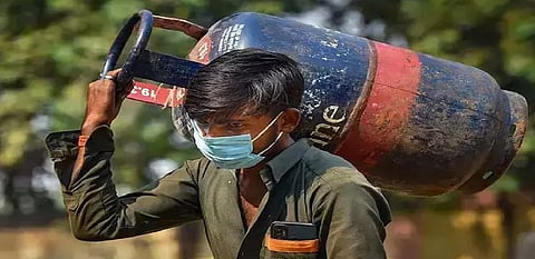 Kerala hotel body calls statewide strike on May 6 over LPG price hike