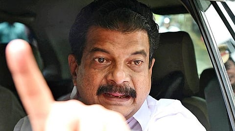 PV Anvar