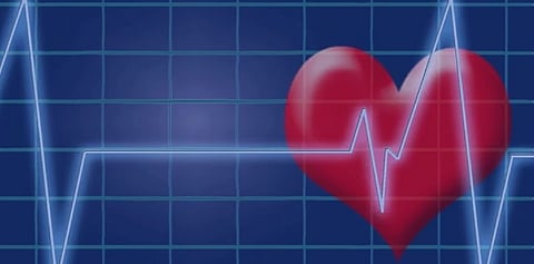 Class 3 student dies of cardiac arrest in Lucknow school