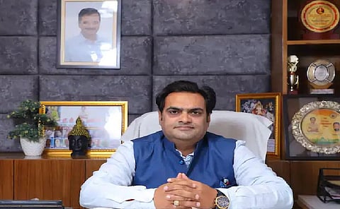 Delhi Cabinet, 4 ministers to be retained: AAP