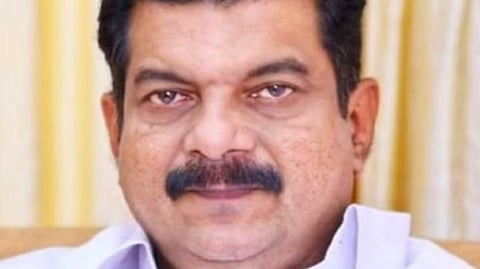 PV Anvar