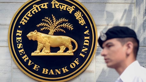 Govt appoints Ram Singh, Saugata Bhattacharya, Nagesh Kumar as RBI MPC members