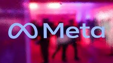 Meta lays off staff at WhatsApp, Instagram to align with 'strategic goals'