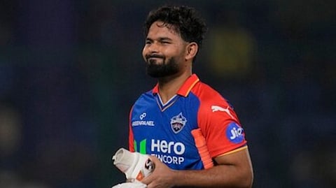 IPL Retention: Pant parts way with Delhi Capitals, Klaasen pips Kohli as top retention