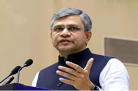 The Ministry of Railways has decided to create permanent outside waiting areas at 60 major stations across the country, according to a statement.