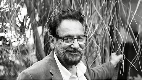 Shekhar Kapur to start shooting for 'Masoom' sequel in 2025