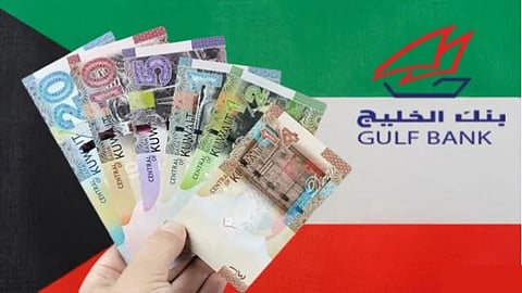 Kerala nurses in Kuwait defraud Gulf Bank 