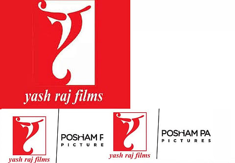 Yash Raj Films, Posham Pa Pictures team up to produce theatrical films 