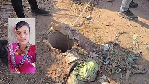 Rescue ops on for 2nd day to save teen who fell into borewell in Gujarat  