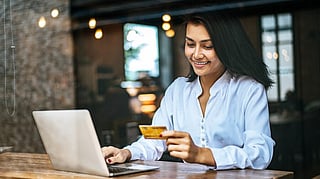 Indian Banking Sector Remains Robust but Vigilance is Key