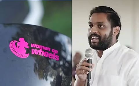 Anandu Krishnan