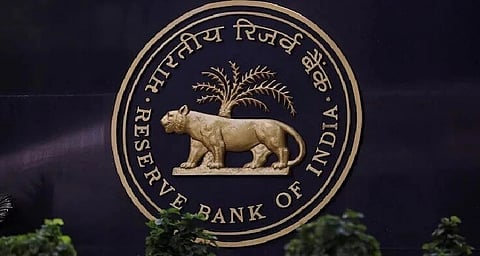 RBI 