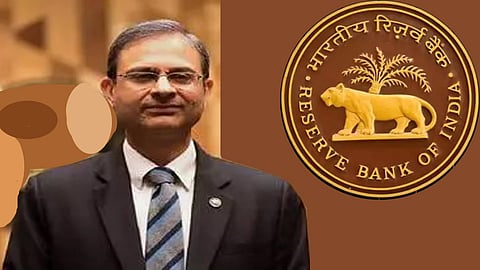 RBI Governor Sanjay Malhotra will announce the first bi-monthly monetary policy on Wednesday
