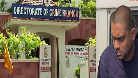 Crime Branch to probe sensational fake CSR fund scam in Kerala   