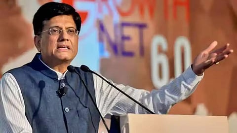 India a preferred destination for data centres
