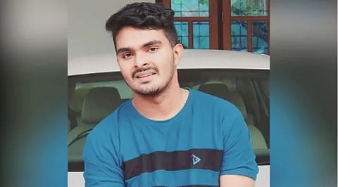 Financial liabilities of the family is suspected to be the motive behind the gruesome mass murder which occurred in Venjaramoodu near here five days ago, police said on Friday.
