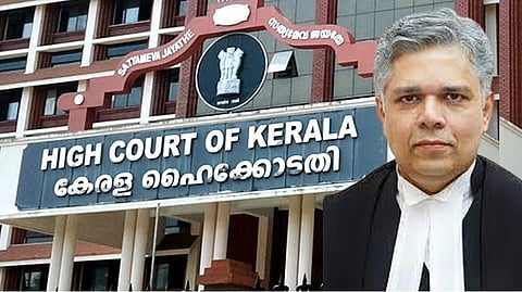 The Kerala High Court has ordered that no new permanent or temporary flagpoles or masts will be allowed to be erected by anyone in public spaces of the state without the requisite permissions under the law from competent authorities.