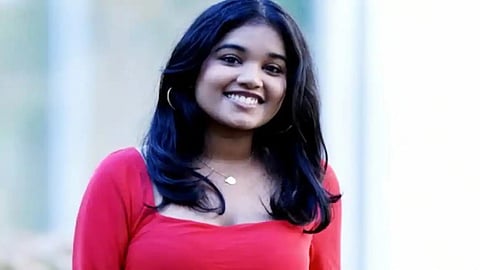 The family of missing Indian student Sudiksha Konanki has asked police in the Dominican Republic to declare her dead