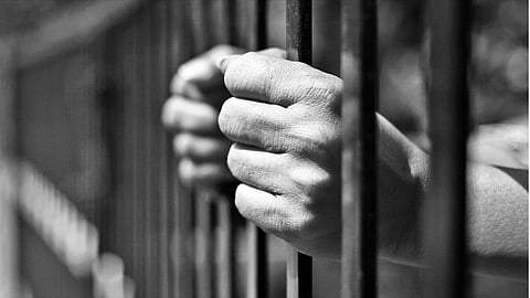 Four KSU activists have been arrested for brutally assaulting and attempting to kill a student