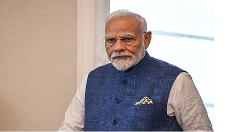 PM Modi to visit Malaysia on Feb 7-8