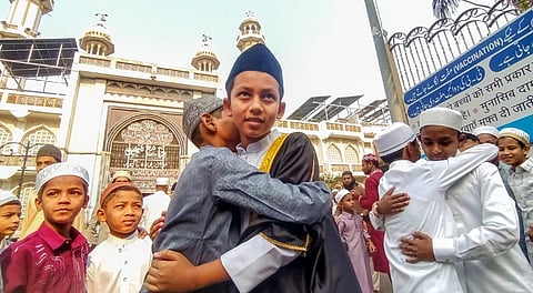 Eid