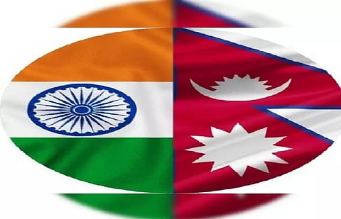 Nepal requests India to recognise National ID card as valid travel document
