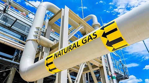 CNG price hiked by Rs 2 per kg