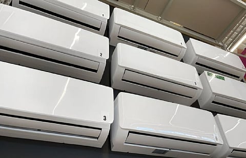 AC