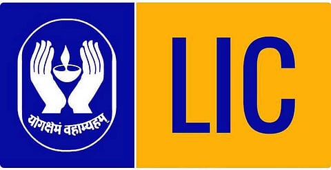LIC 