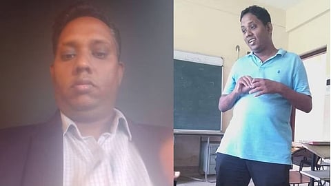 Kerala YouTuber arrested for obscene remarks against female actors