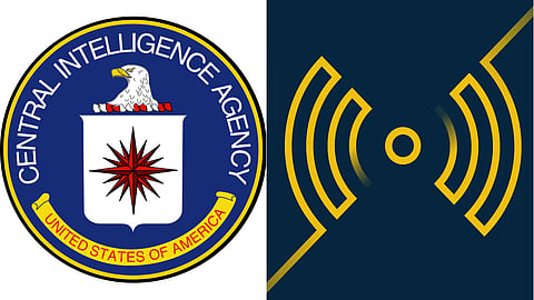 CIA releases Mandarin-language videos 
