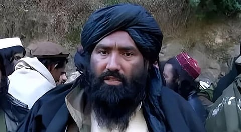 Abdul Rauf Azhar, wanted terrorist and JeM founder's brother, killed in Op Sindoor