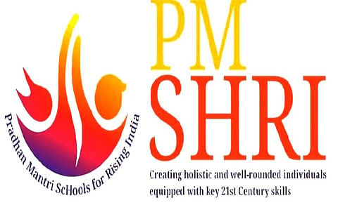 Kerala will join PM SHRI scheme, says Education Minister Sivankutty