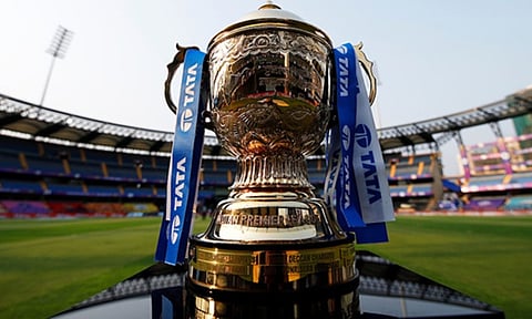 IPL viewership grows in digital space; set to hit 500 million on TV: Official broadcaster 