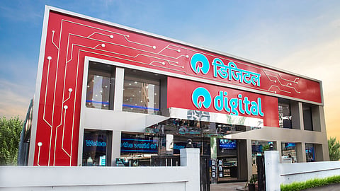 Reliance Digital launches its biggest laptop sale, Boot Up India, offering ₹1 crore in scholarships, tech discounts, and chances to win cars, bikes, and gadgets from May 31 to August 31.
