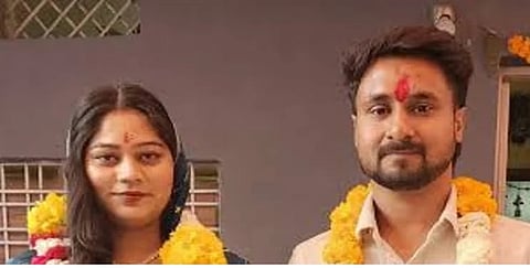 Madhya Pradesh tourist may have been killed with machete in Meghalaya: Police  