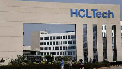 HCLTech opens second delivery centre in Kerala  