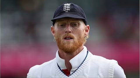Lauds incredible Akash Deep