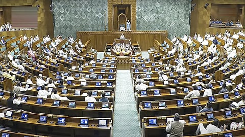 Need of the hour to revise creamy layer income ceiling for OBCs