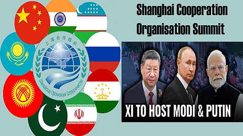India expects condemnation of cross-border terrorism