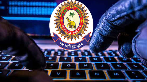 Kerala police warn of online mattress fraud