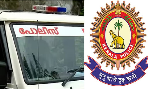 Kerala police to procure 373 new vehicles to replace ageing fleet