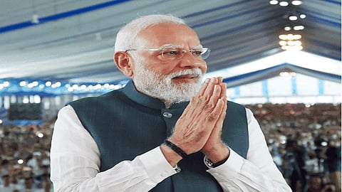 To visit Odisha on Saturday