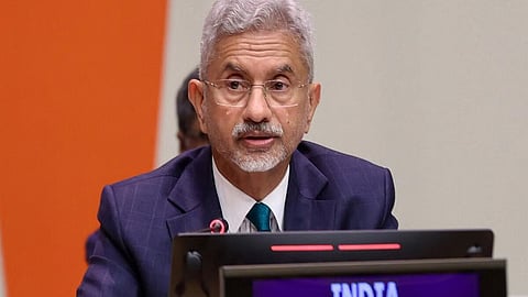 India, Bhutan commend progress in bilateral development cooperation