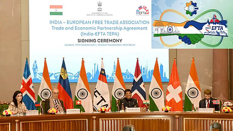  To come into force from Oct 1