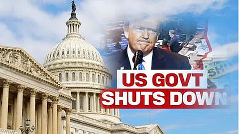 Frustrated lawmakers say lack of trust making it harder